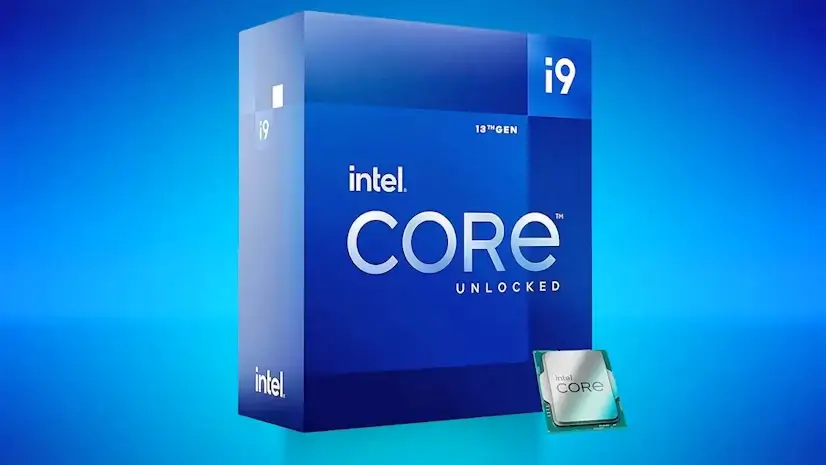 Informático El Carralero - Montaje Procesadores Intel Gaming PC El Carralero